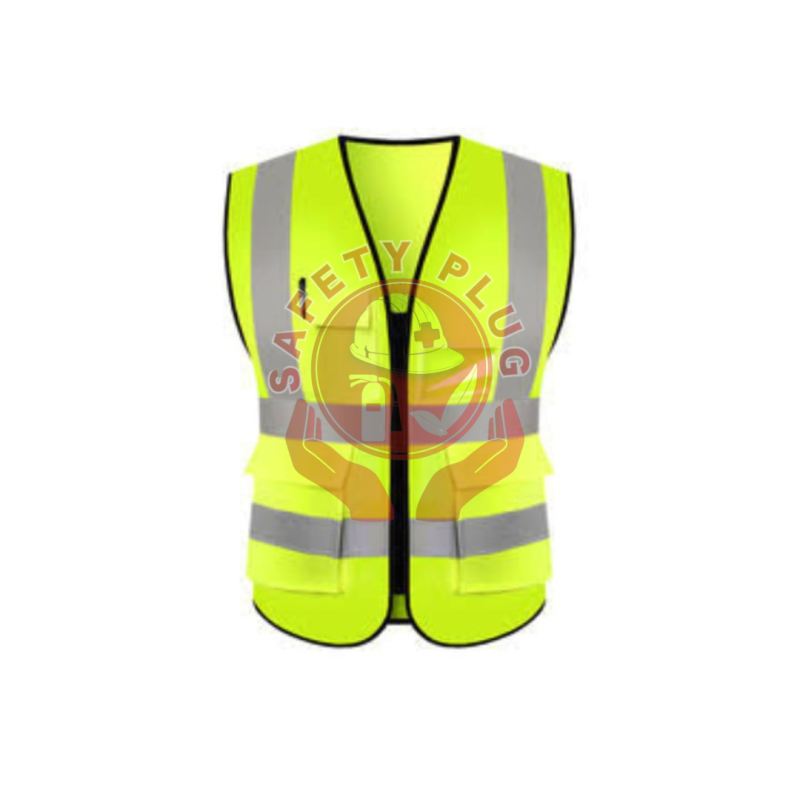 High Reflective Jacket Price in Kenya